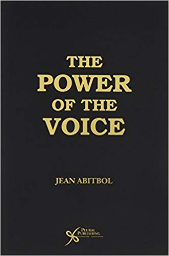 The Power of the Voice-Original PDF