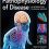 Pathophysiology of Disease: An Introduction to Clinical Medicine 8E-Original PDF