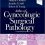 Atlas of Gynecologic Surgical Pathology 4th Edition-Original PDF