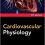 Cardiovascular Physiology, Ninth Edition-Original PDF