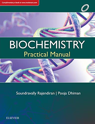 Biochemistry Practical Manual-EPUB