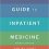 The Saint-Chopra Guide to Inpatient Medicine 4th Edition-Original PDF