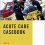 Acute Care Casebook-Original PDF