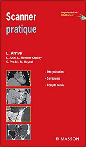 Scanner pratique (French)-Original PDF