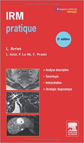 IRM pratique (French)-Original PDF