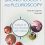 Interventional Bronchoscopy and Pleuroscopy: A Book of Case Studies With Videos-Original PDF+Videos