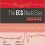 The ECG Made Easy 9th Edition-Original PDF