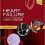 Heart Failure: A Companion to Braunwald’s Heart Disease 4th Edition-Original PDF