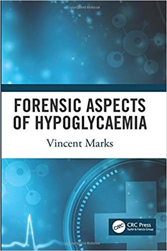 Forensic Aspects of Hypoglycaemia-Original PDF