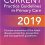 CURRENT Practice Guidelines in Primary Care 2019-Original PDF