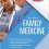 Family Medicine PreTest Self-Assessment And Review, Fourth Edition-Original PDF