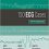150 ECG Cases (150 ECG Problems) 5th Edition-Original PDF