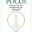 Pocket Guide to POCUS: Point-of-Care Tips for Point-of-Care Ultrasound-Original PDF