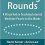 Teaching Rounds: A Visual Aid to Teaching Internal Medicine Pearls on the Wards-Original PDF