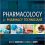 Workbook for Pharmacology for Pharmacy Technicians 3rd Edition-Original PDF