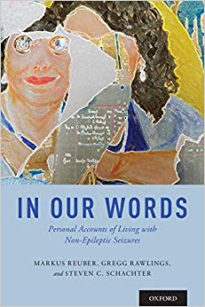 In Our Words: Personal Accounts of Living with Non-Epileptic Seizures (The Brainstorms Series)-Original PDF