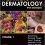 Fitzpatrick’s Dermatology, Ninth Edition, 2-Volume Set (Fitzpatricks Dermatology in General Medicine) 9th Edition-Original PDF