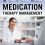 Medication Therapy Management, Second Edition-Original PDF
