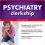 First Aid for the Psychiatry Clerkship, Fifth Edition-Original PDF