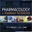 Pharmacology for Pharmacy Technicians 3rd Edition-Original PDF