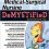 Medical-Surgical Nursing Demystified, Third Edition-Original PDF