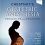 Chestnut’s Obstetric Anesthesia: Principles and Practice 6th Edition-Original PDF