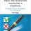 Stahl’s Self-Assessment Examination in Psychiatry: Multiple Choice Questions for Clinicians 3rd Edition-Original PDF