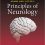 Adams and Victor’s Principles of Neurology 11th Edition-Original PDF