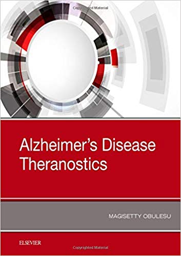 Alzheimer’s Disease Theranostics-Original PDF