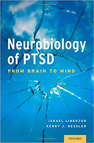 Neurobiology of PTSD: From Brain to Mind-Original PDF