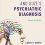 Goodwin and Guze’s Psychiatric Diagnosis 7th Edition-Original PDF