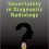 Error and Uncertainty in Diagnostic Radiology-Original PDF
