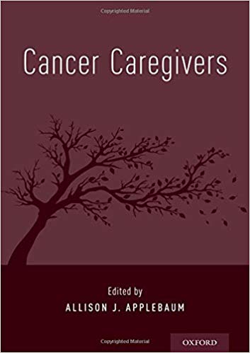 Cancer Caregivers-Original PDF