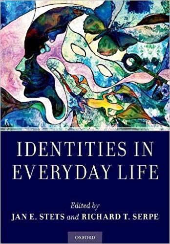 Identities in Everyday Life-Original PDF