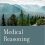 Medical Reasoning: The Nature and Use of Medical Knowledge-Original PDF