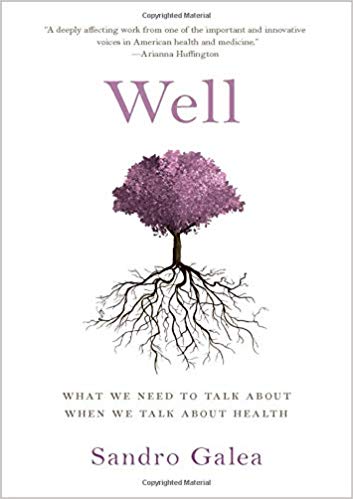 Well: What We Need to Talk About When We Talk About Health-Original PDF