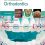 An Introduction to Orthodontics 5th Edition-Original PDF