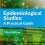 Epidemiological Studies: A Practical Guide 3rd Edition-Original PDF
