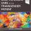Comprehensive Care of the Transgender Patient-Original PDF