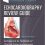Echocardiography Review Guide: Companion to the Textbook of Clinical Echocardiography 4th Edition-Original PDF
