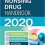 Saunders Nursing Drug Handbook 2020-Original PDF