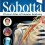 Sobotta Clinical Atlas of Human Anatomy-Original PDF