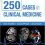 250 Cases in Clinical Medicine (MRCP Study Guides) 5th Edition-Original PDF