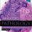 Wheater’s Pathology: A Text, Atlas and Review of Histopathology (Wheater’s Histology and Pathology) 6th Edition-Original PDF