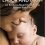 Natural Labor and Birth: An Evidence-Based Guide to the Natural Birth Plan-Original PDF
