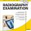 LANGE Q&A Radiography Examination, 11th Edition-Original PDF