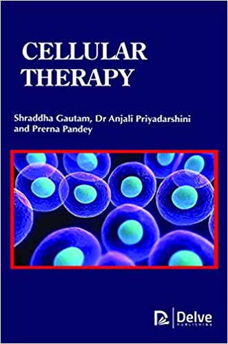 Cellular Therapy-Original PDF