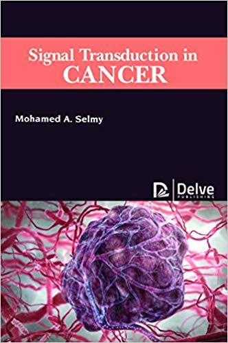 Signal Transduction in Cancer-Original PDF