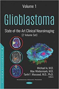 Glioblastoma: State-of-the-art Clinical Neuroimaging-Original PDF