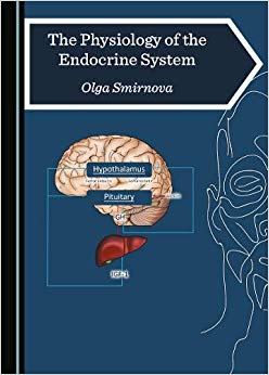 The Physiology of the Endocrine System-Original PDF